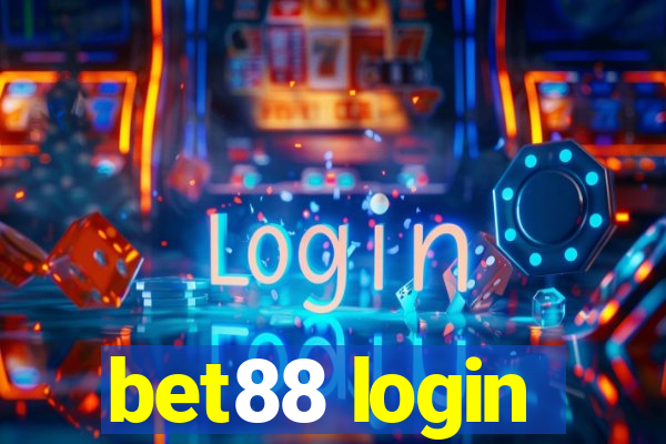 bet88 login